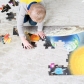 Продукт Melissa&Doug слънчева система 48ч. - Пъзел  - 1 - BG Hlapeta